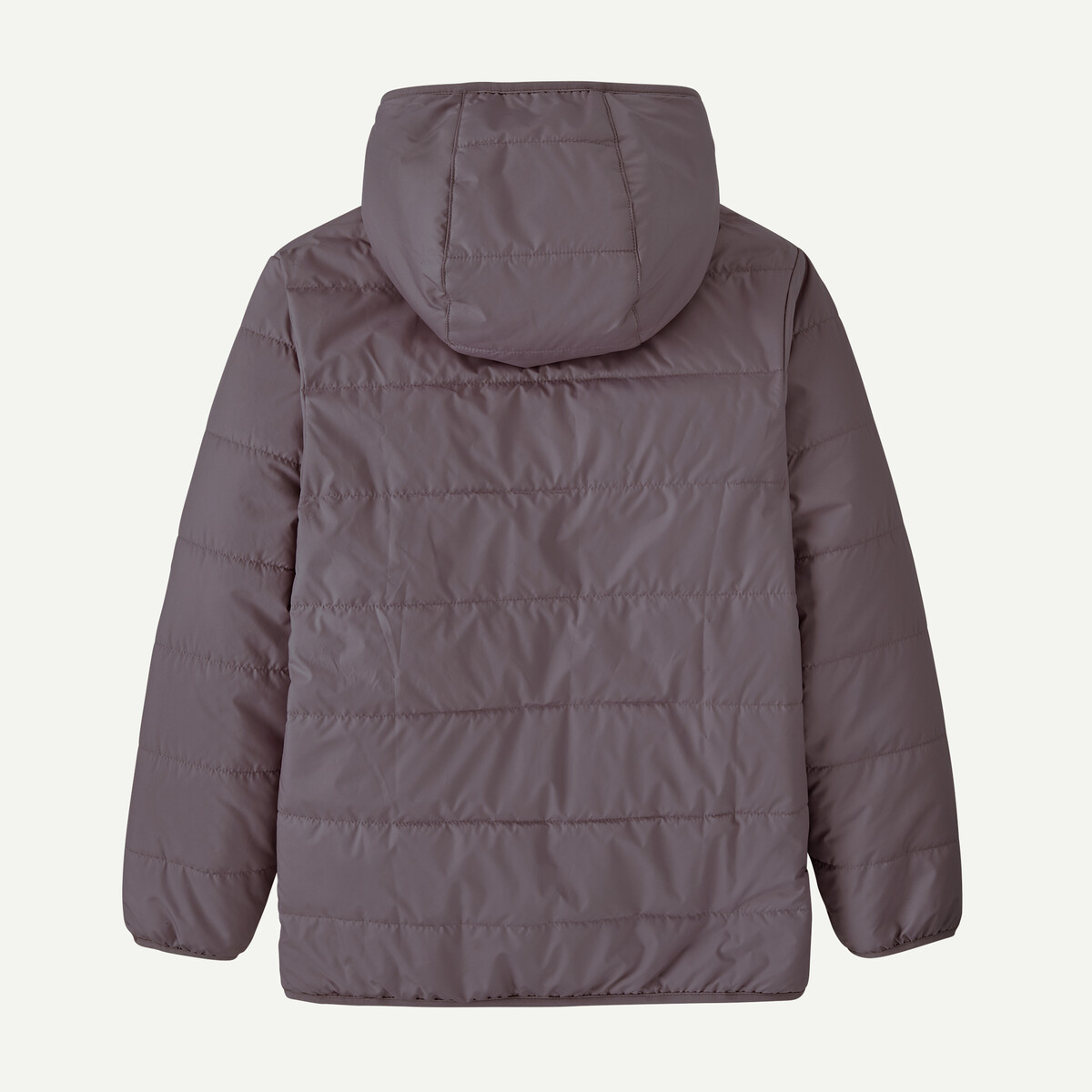 68095 mygr altback 68095 mygr altback