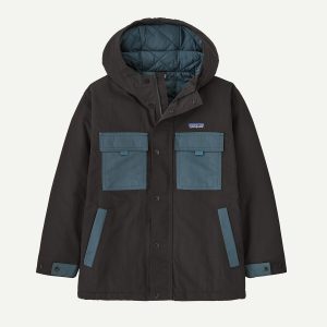 68130 blk