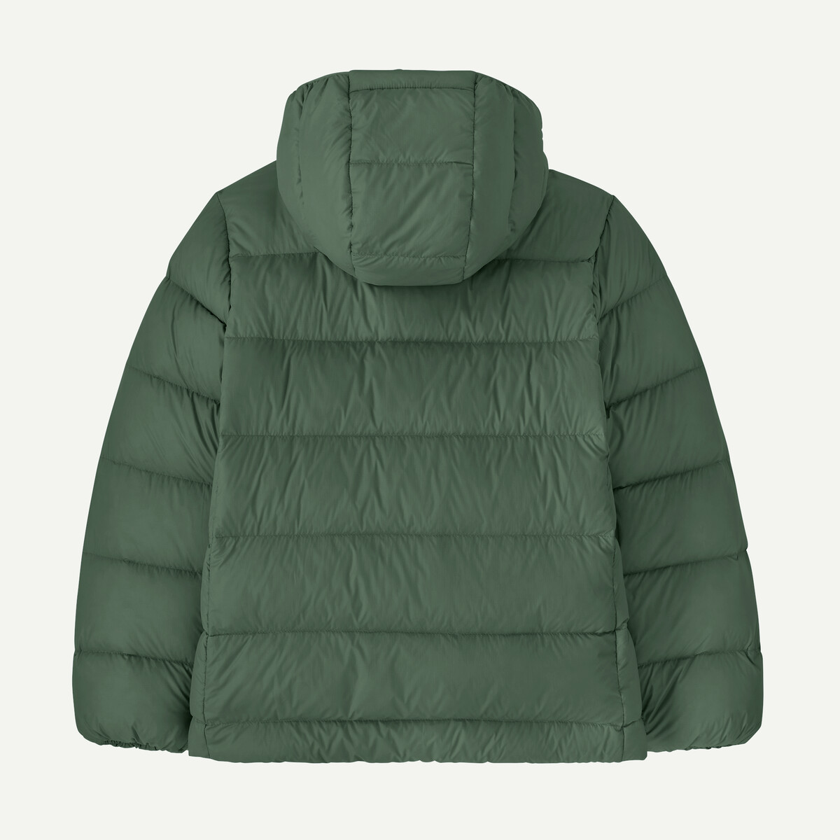68645 cngr altback 68645 cngr altback