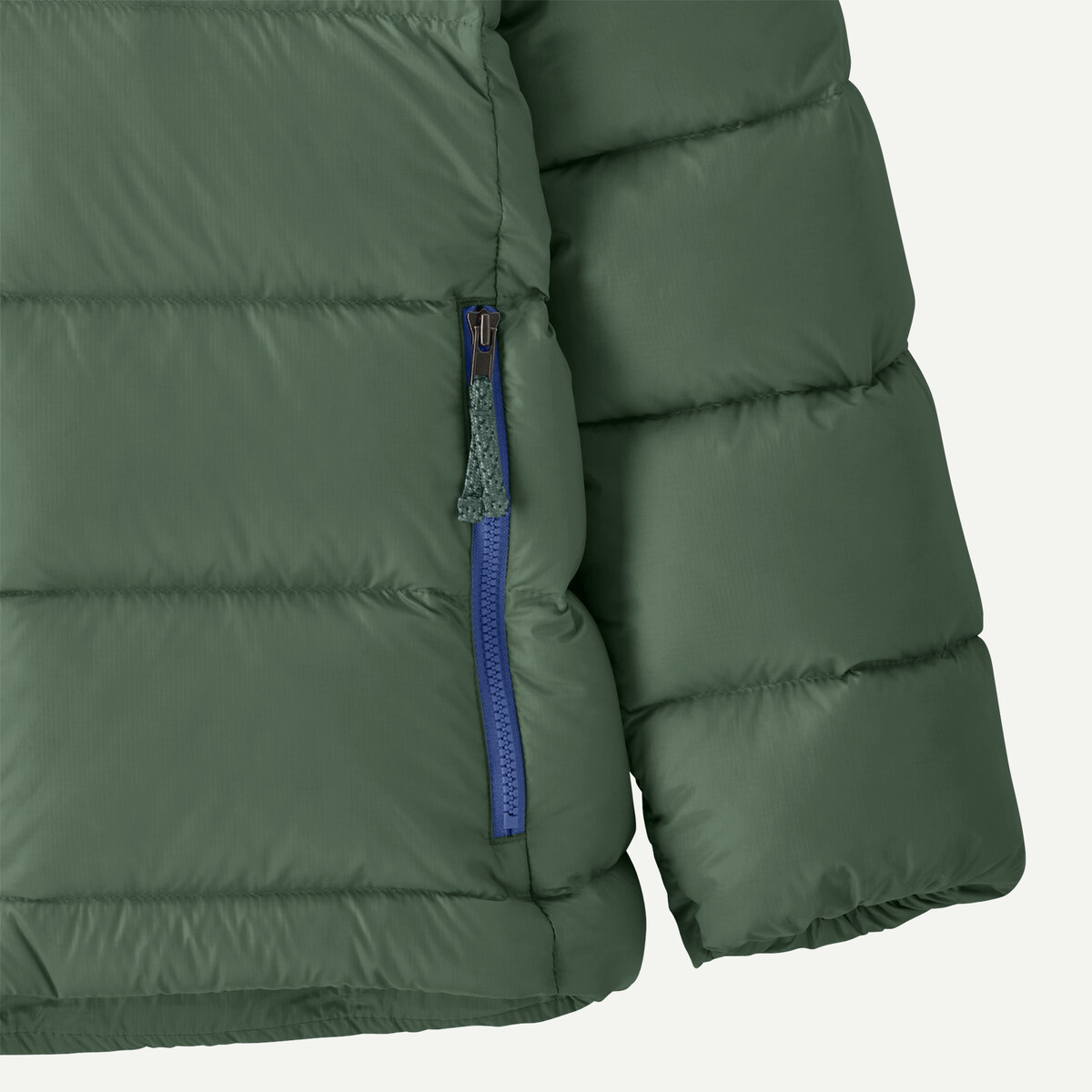 68645 cngr altcuffpocket 68645 cngr altcuffpocket