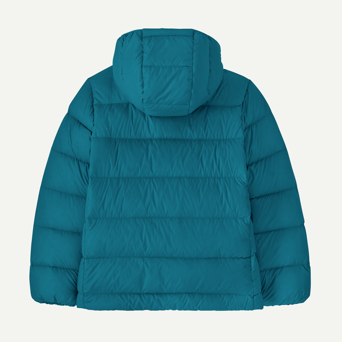 68645 glcb altback 68645 glcb altback