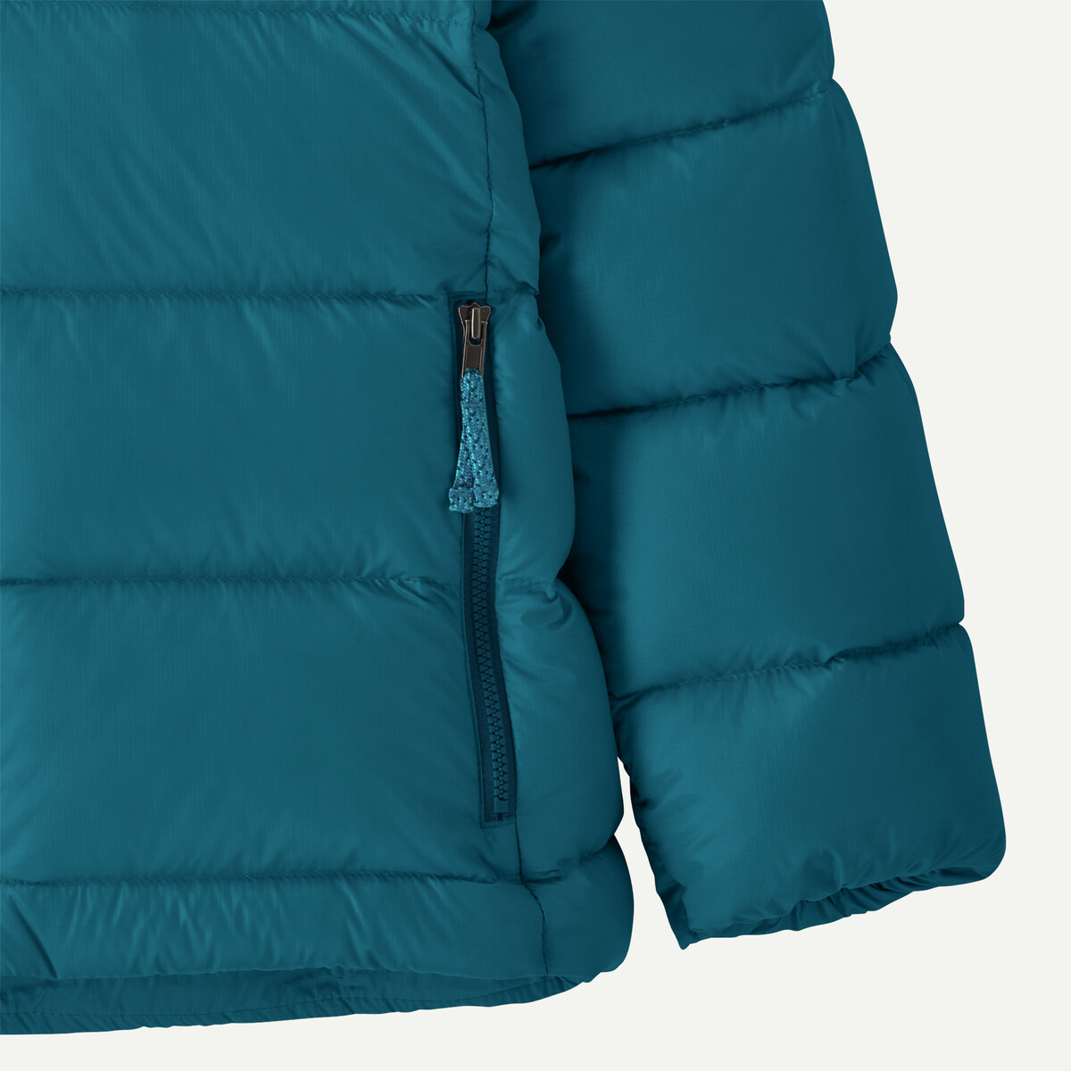 68645 glcb altcuffpocket 68645 glcb altcuffpocket