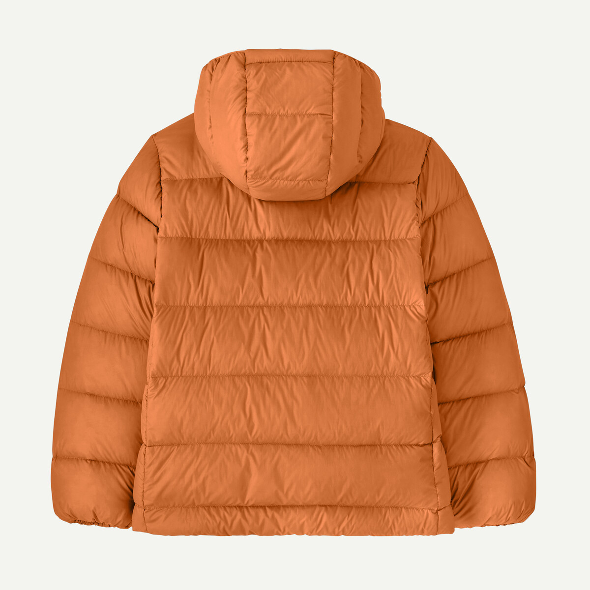 68645 marg altback 68645 marg altback