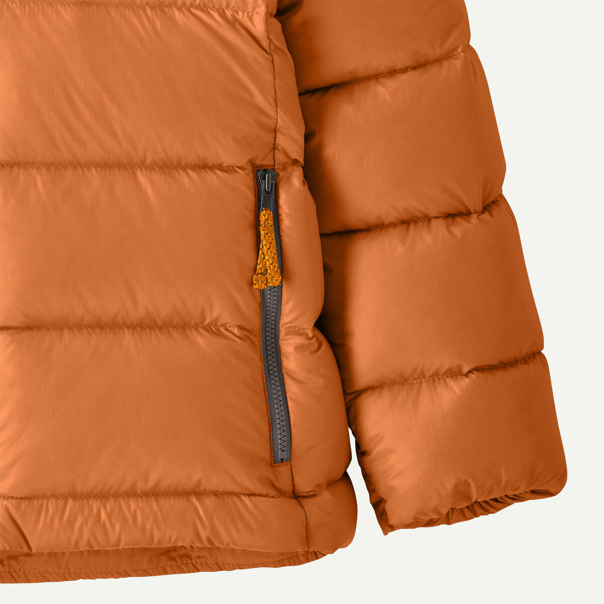 68645 marg altcuffpocket 68645 marg altcuffpocket