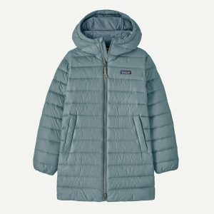 68650 blsg