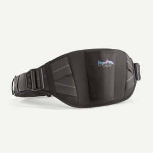 81671 blk