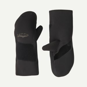 81696 blk