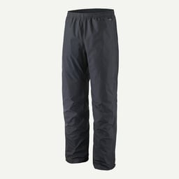 85261 blk.jpg