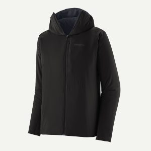 85365 blk