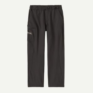86995 blk