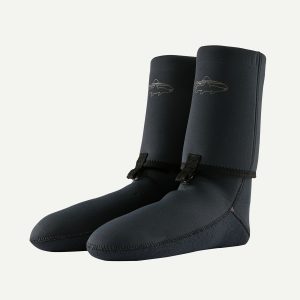 88385 blk