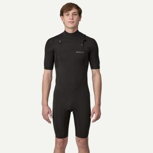88562 blk