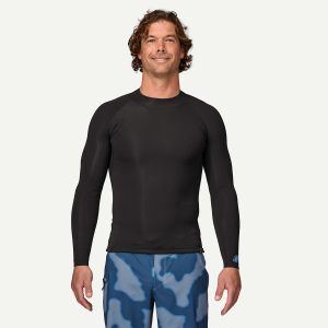 88565 blk