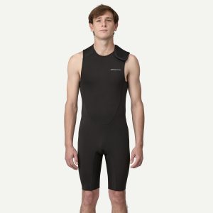 88567 blk