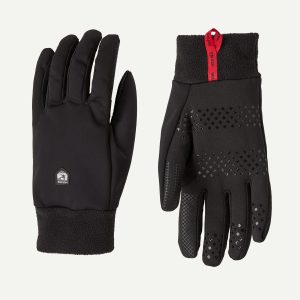 o2464 blk