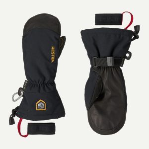 o3042 blk