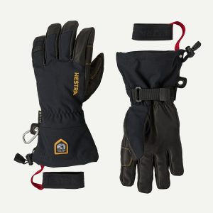 o3043 blk