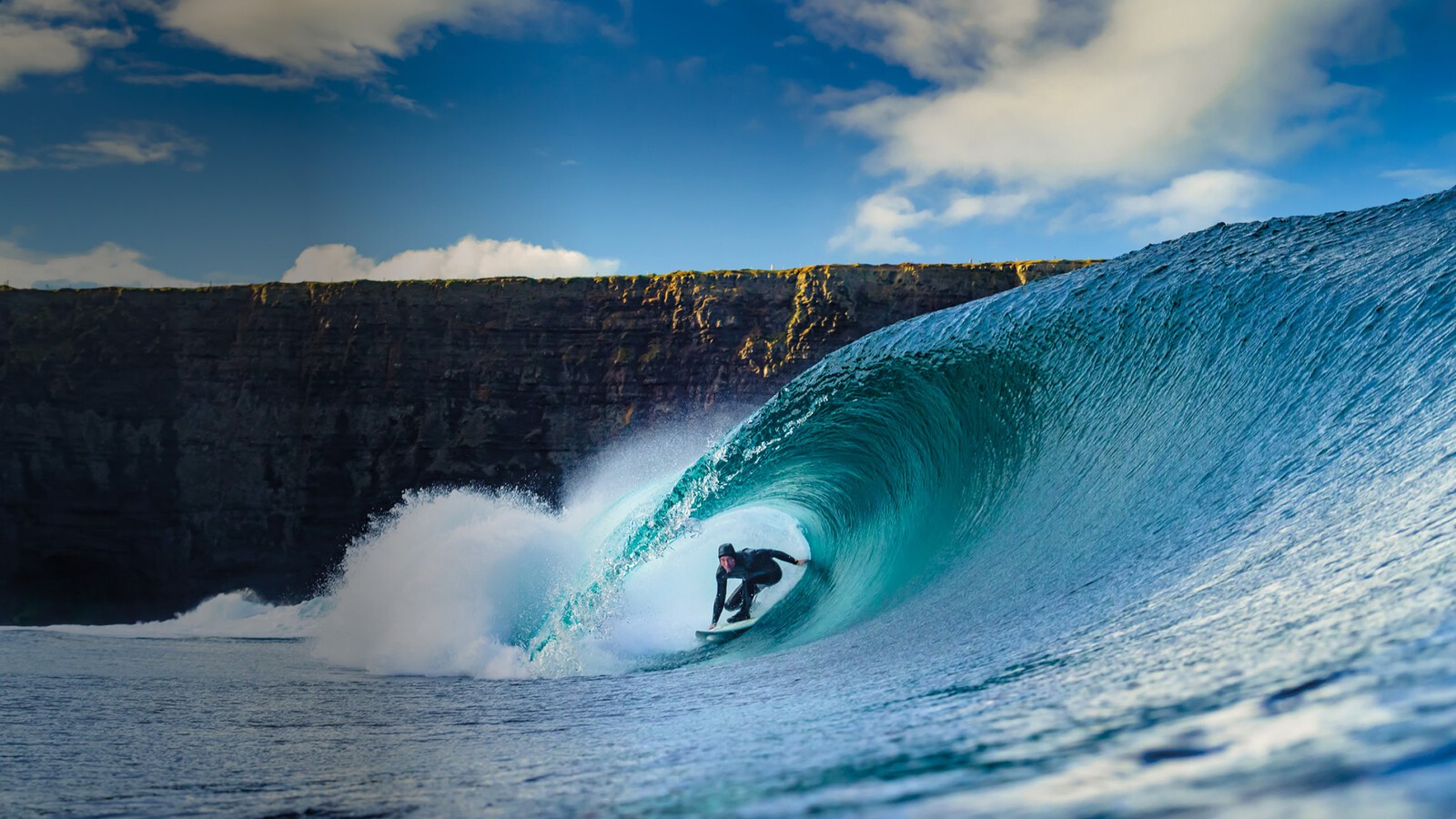 PAT F26 OceansInnovation Homepage Wetsuits Karbus George 00004 Cc WEB