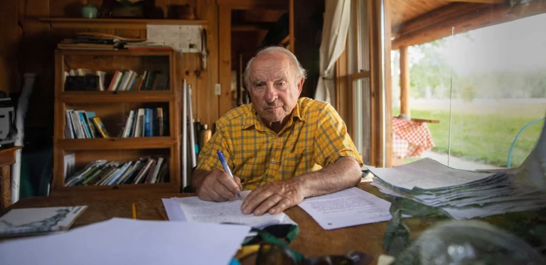 Home Yvon Chouinard Portraits Campbell Brewer 37 Final 768x373.jpg